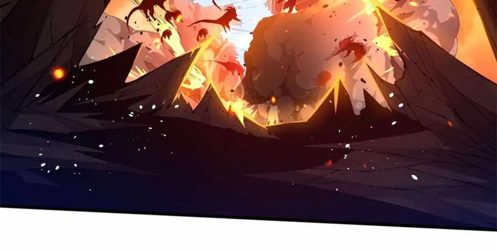 Catastrophic Necromancer Chapter 37 page 56 - 