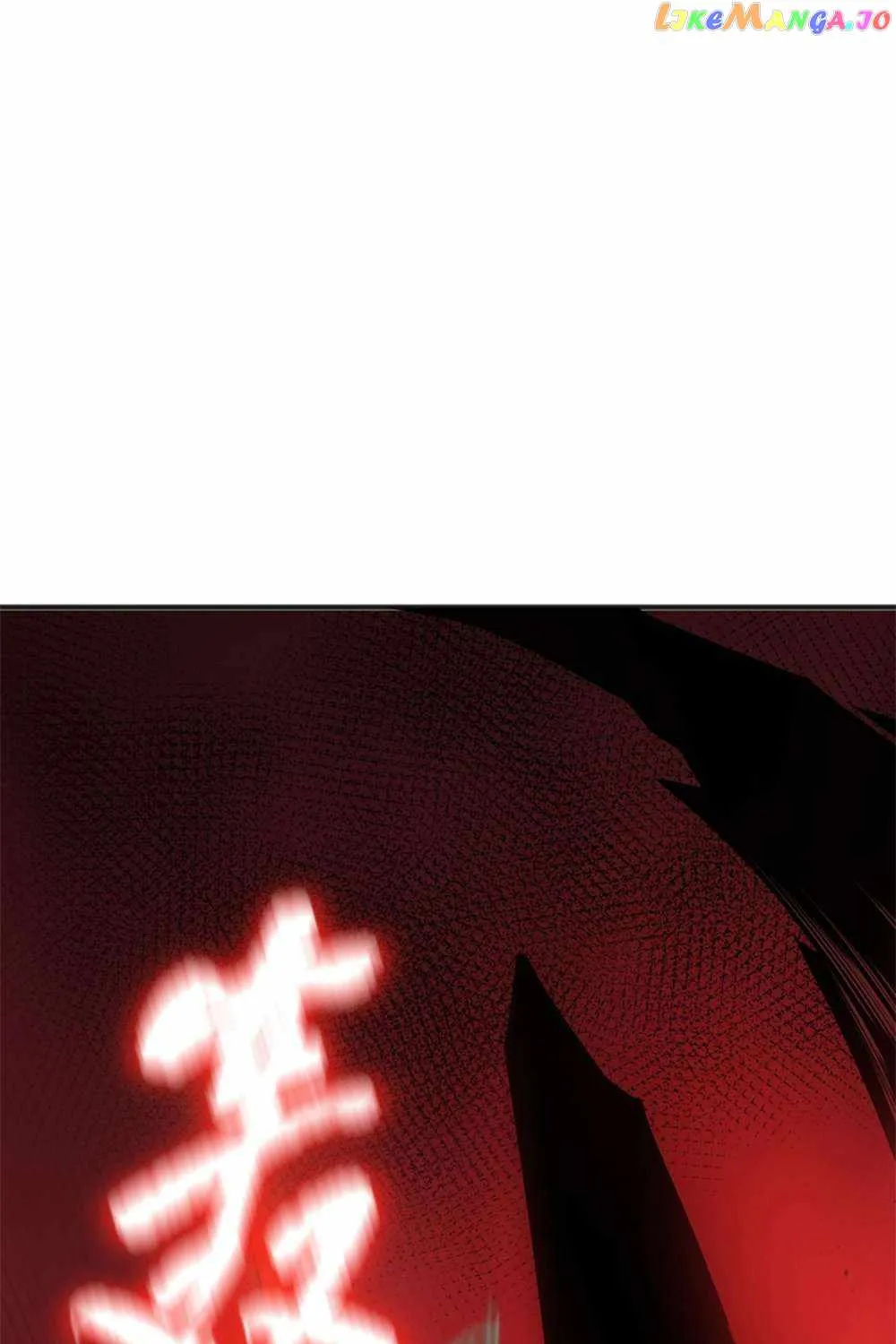 Catastrophic Necromancer Chapter 37 page 73 - 