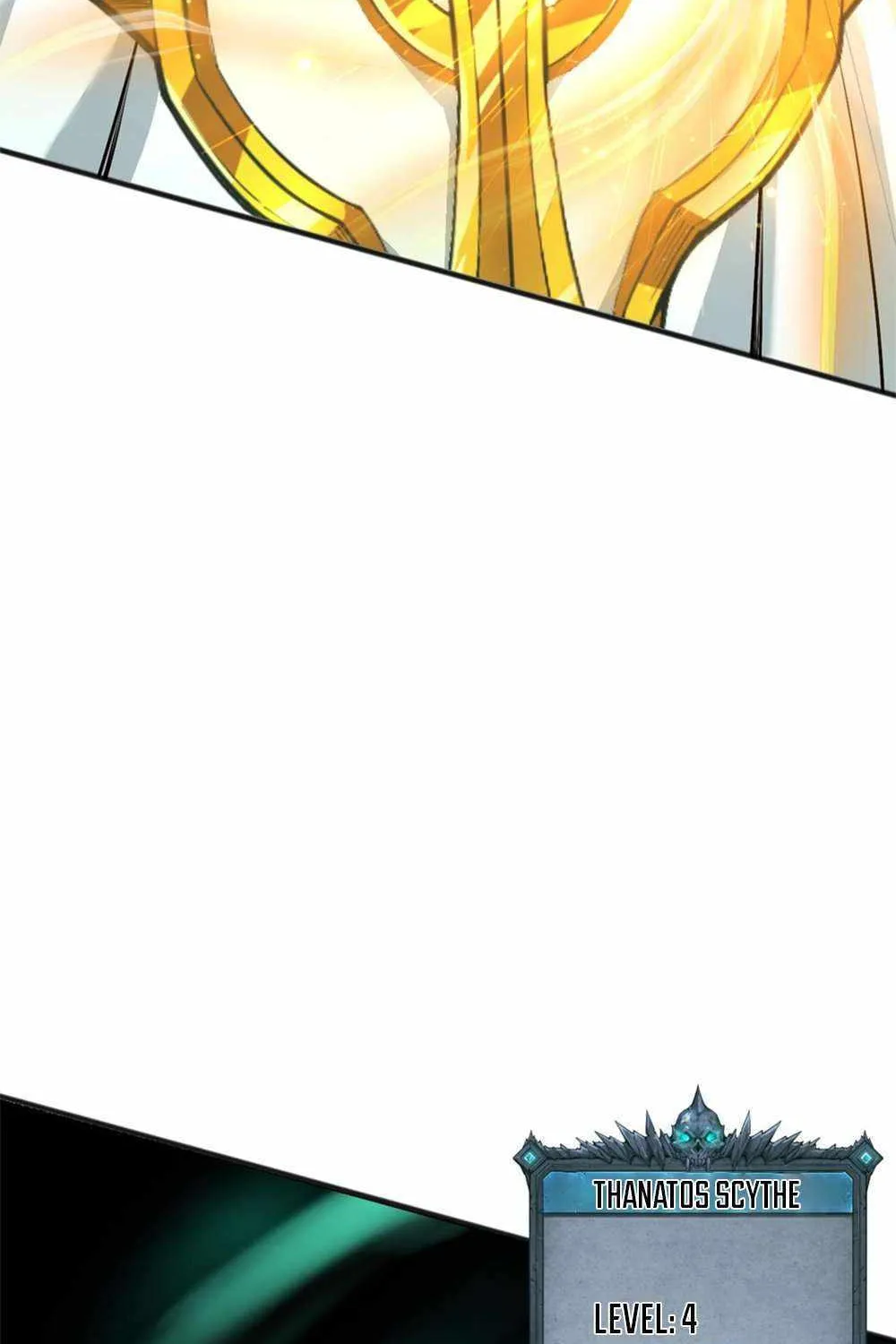 Catastrophic Necromancer Chapter 37 page 87 - 