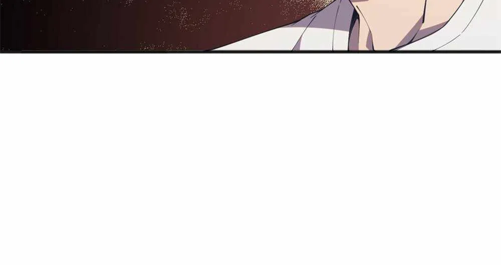 Catastrophic Necromancer Chapter 38 page 32 - 