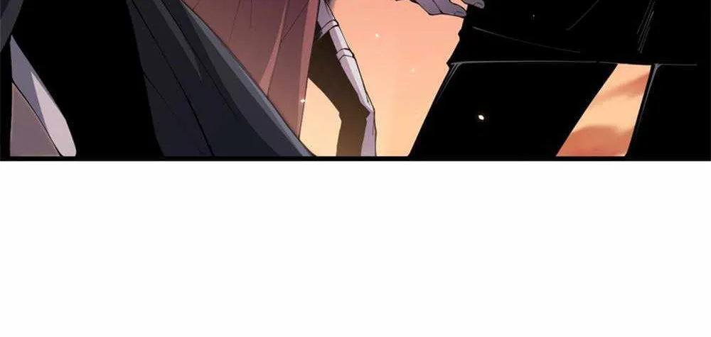 Catastrophic Necromancer Chapter 38 page 5 - 