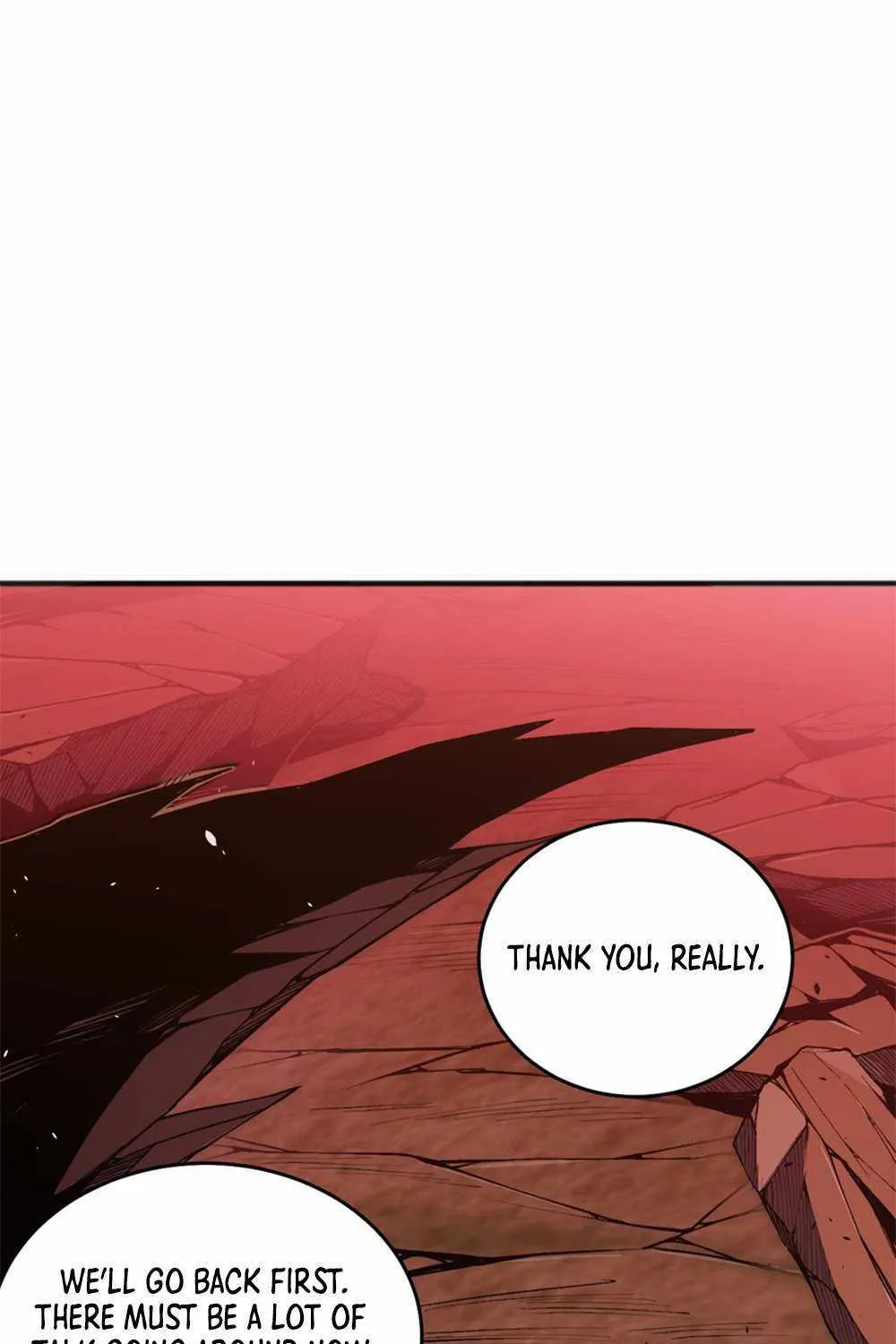 Catastrophic Necromancer Chapter 38 page 45 - 