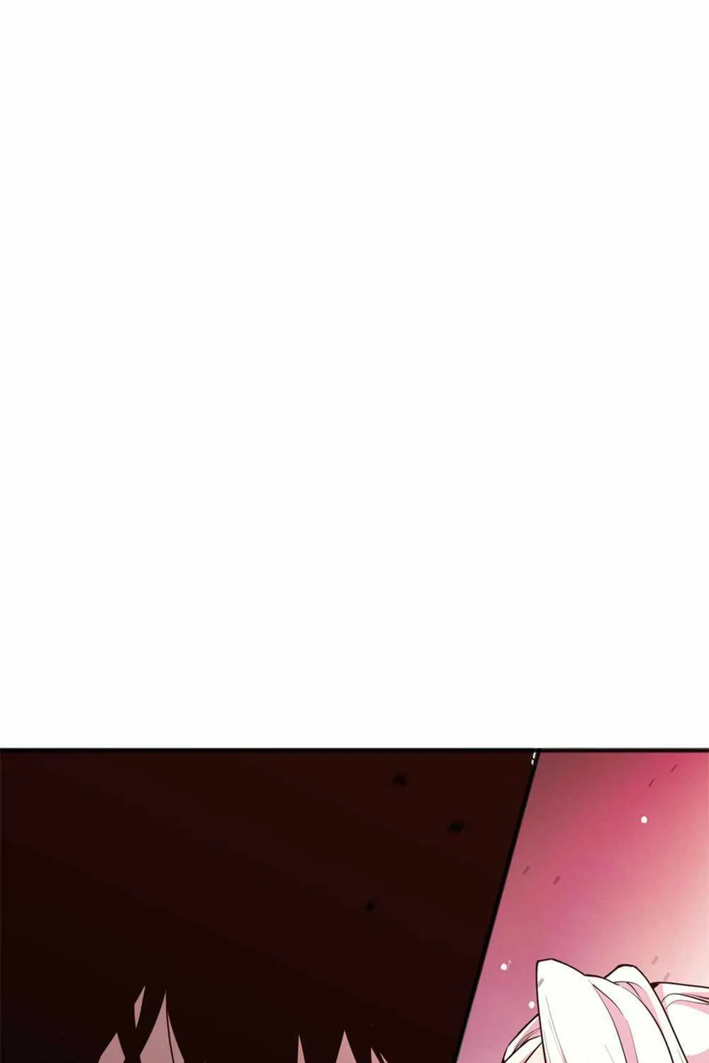 Catastrophic Necromancer Chapter 38 page 60 - 