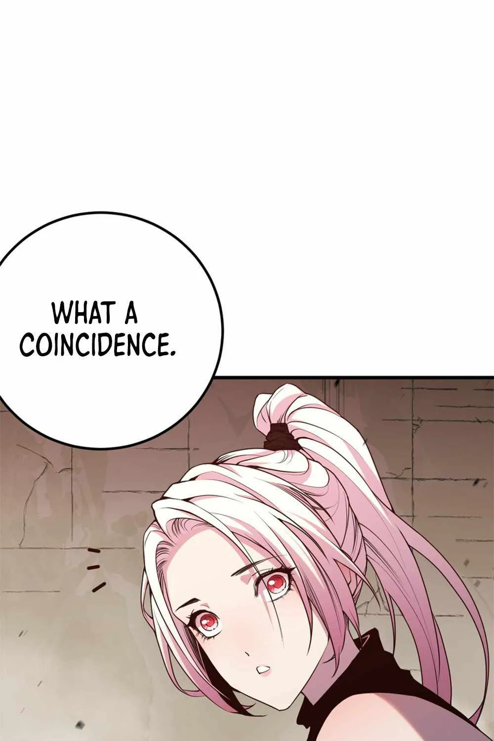 Catastrophic Necromancer Chapter 38 page 62 - 