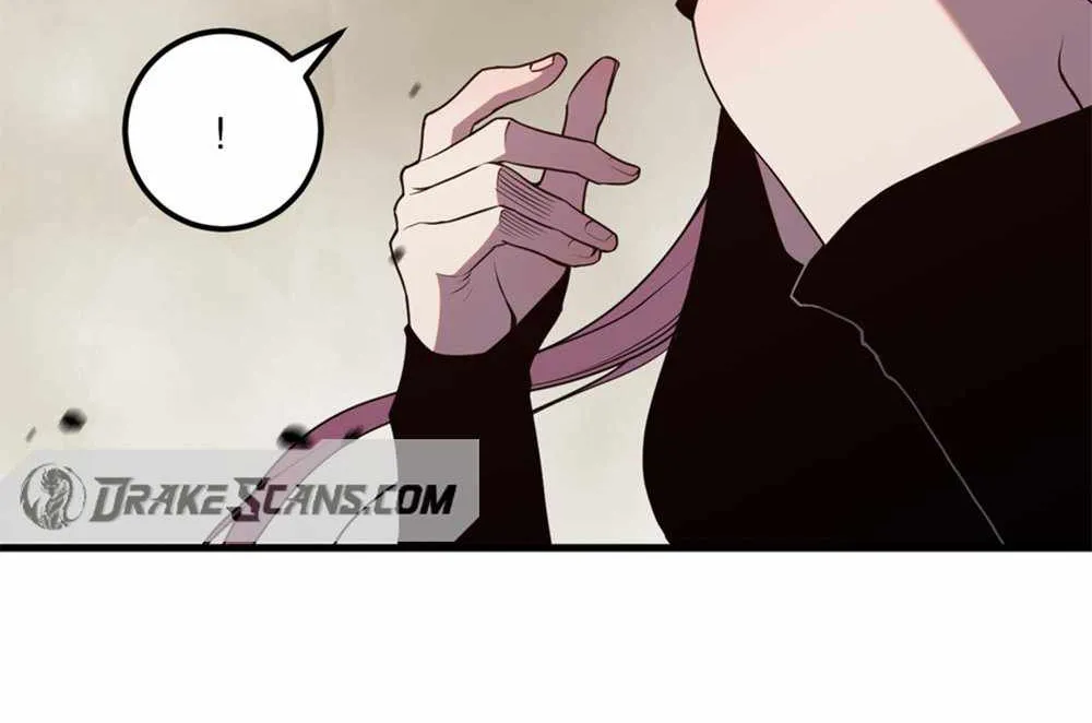 Catastrophic Necromancer Chapter 38 page 63 - 
