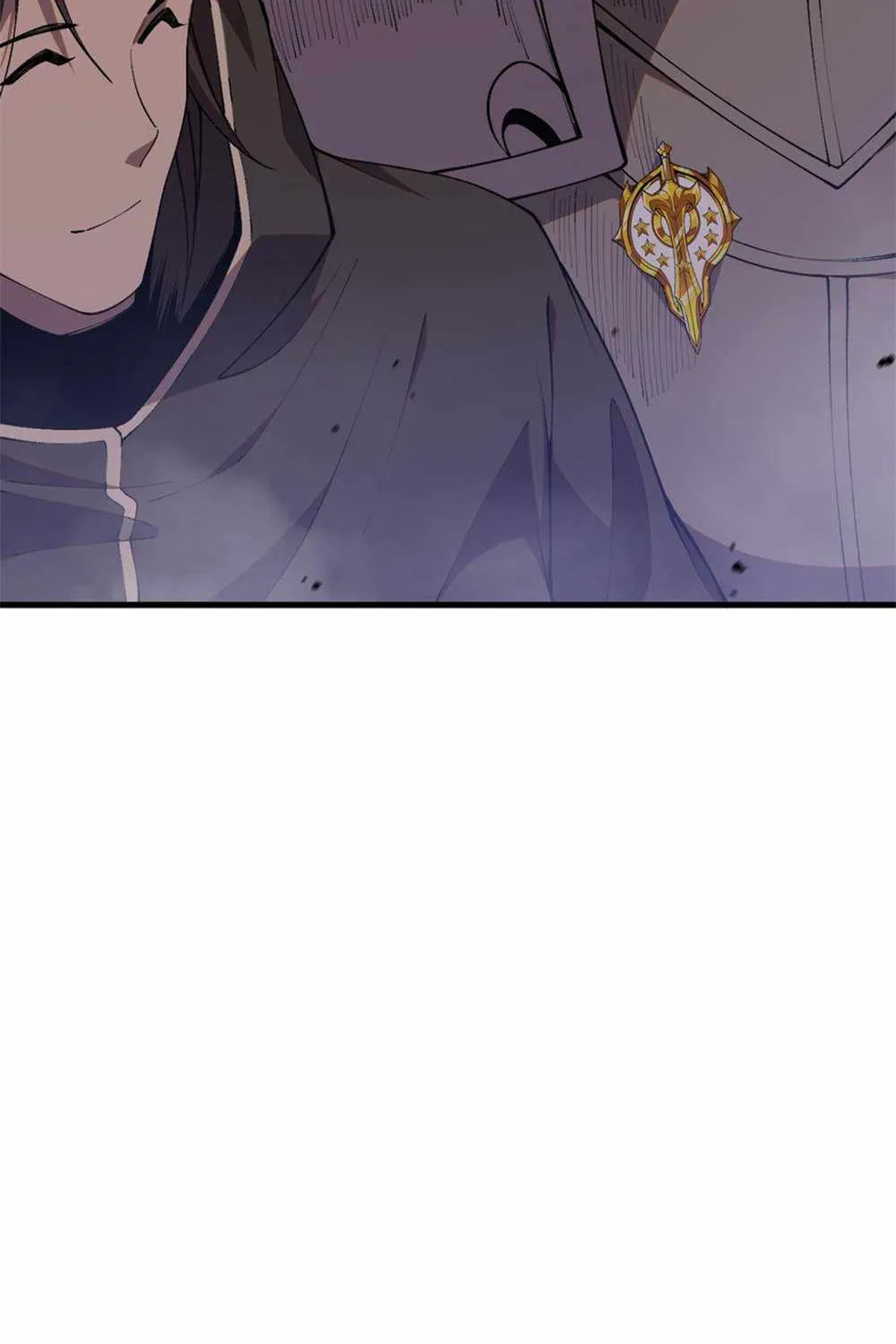 Catastrophic Necromancer Chapter 38 page 69 - 