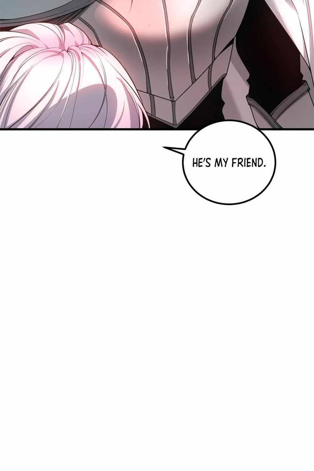 Catastrophic Necromancer Chapter 38 page 77 - 
