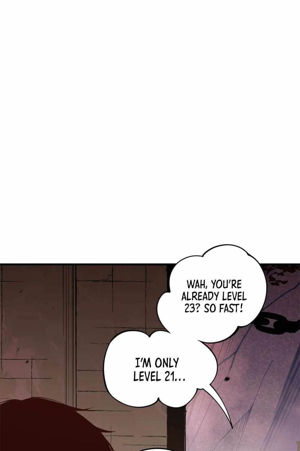 Catastrophic Necromancer Chapter 38 page 80 - 