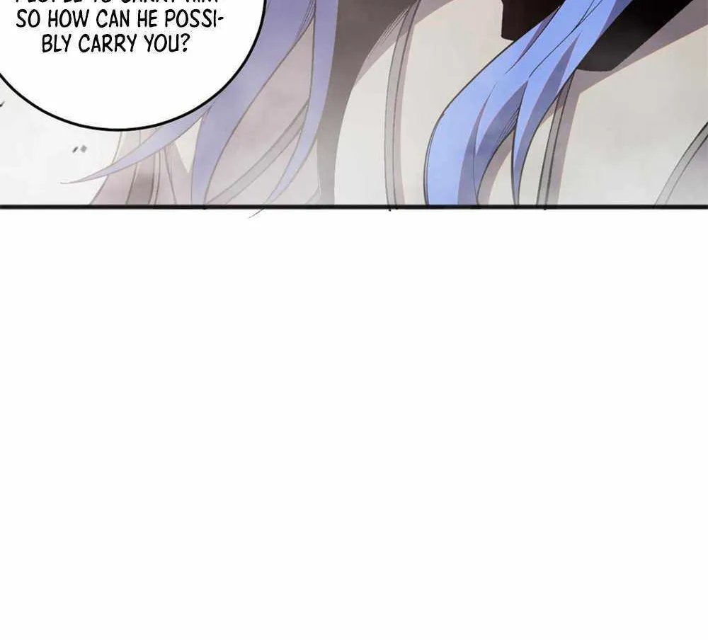 Catastrophic Necromancer Chapter 38 page 87 - 