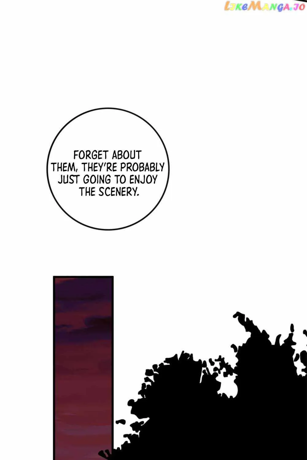 Catastrophic Necromancer Chapter 39 page 16 - 