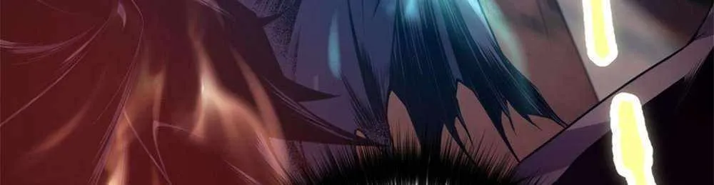 Catastrophic Necromancer Chapter 39 page 31 - 