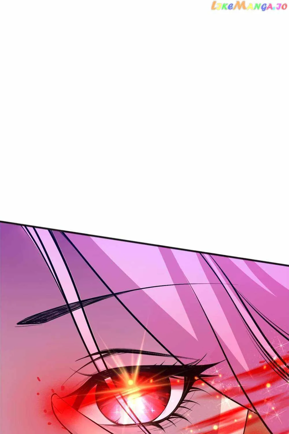 Catastrophic Necromancer Chapter 39 page 48 - 