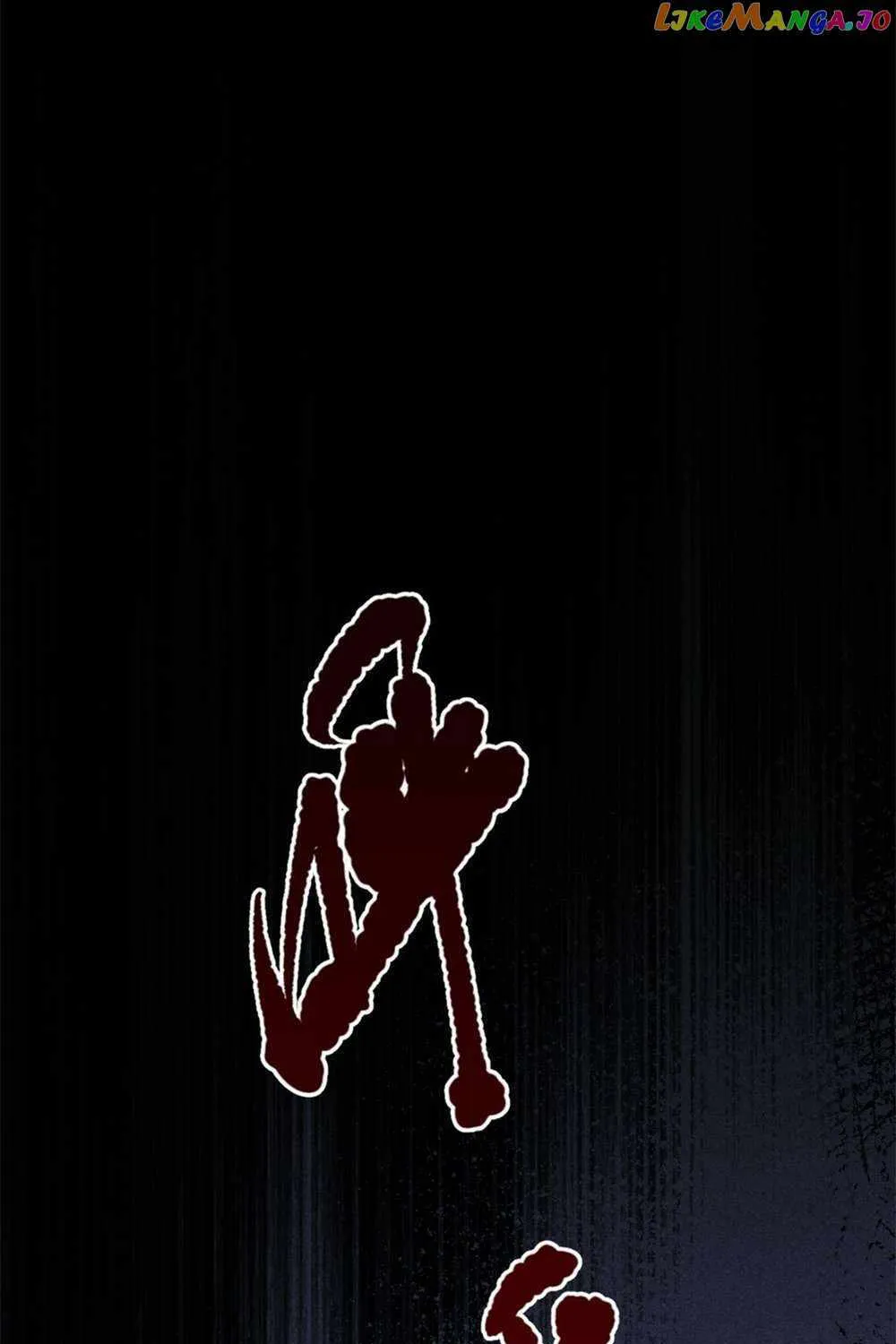 Catastrophic Necromancer Chapter 39 page 58 - 