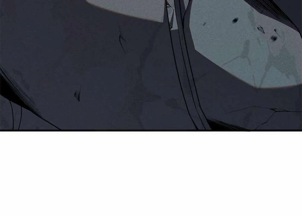 Catastrophic Necromancer Chapter 39 page 61 - 