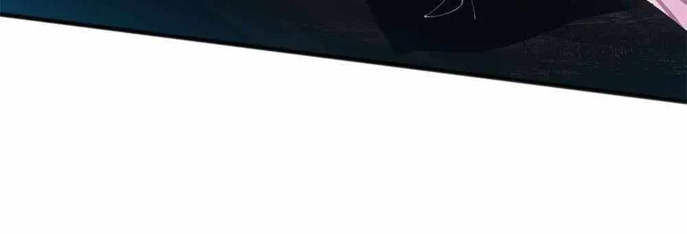 Catastrophic Necromancer Chapter 39 page 70 - 