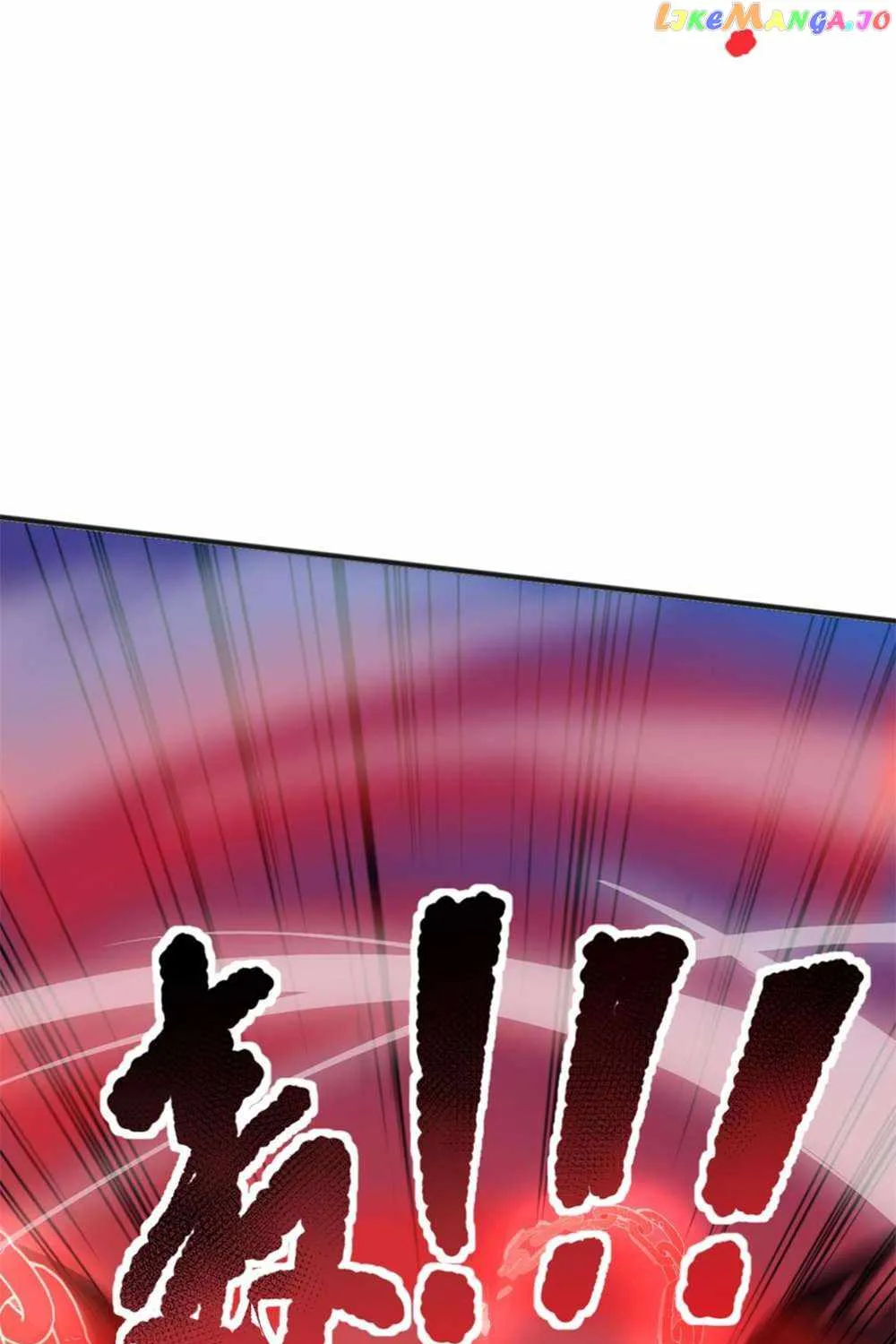 Catastrophic Necromancer Chapter 39 page 75 - 