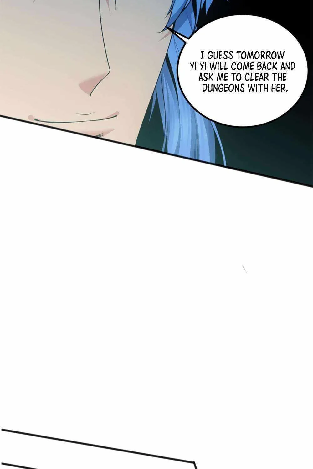 Catastrophic Necromancer Chapter 39 page 9 - 