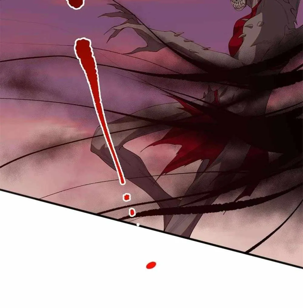 Catastrophic Necromancer Chapter 40 page 25 - 