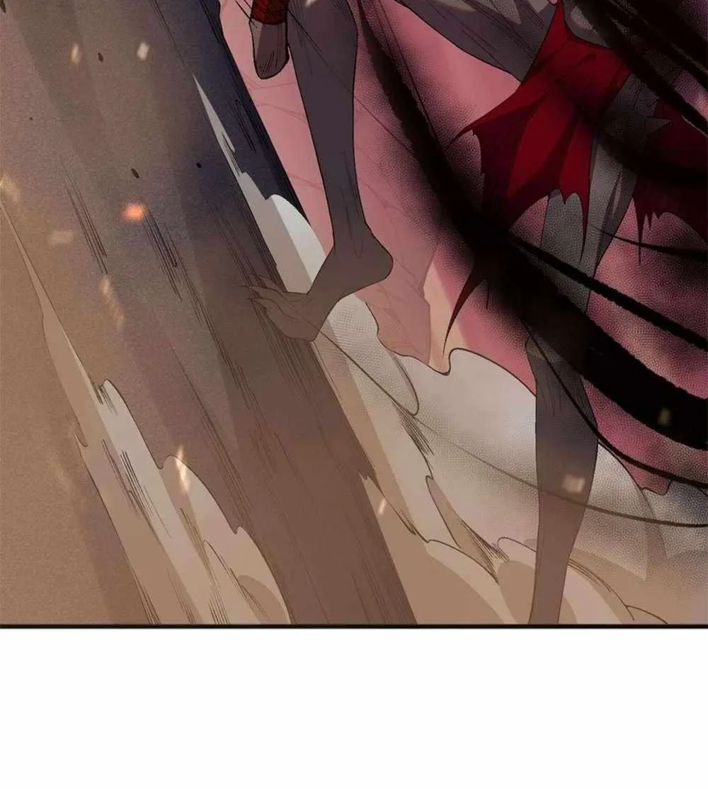 Catastrophic Necromancer Chapter 40 page 29 - 