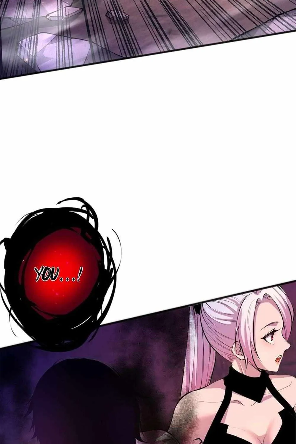 Catastrophic Necromancer Chapter 40 page 49 - 