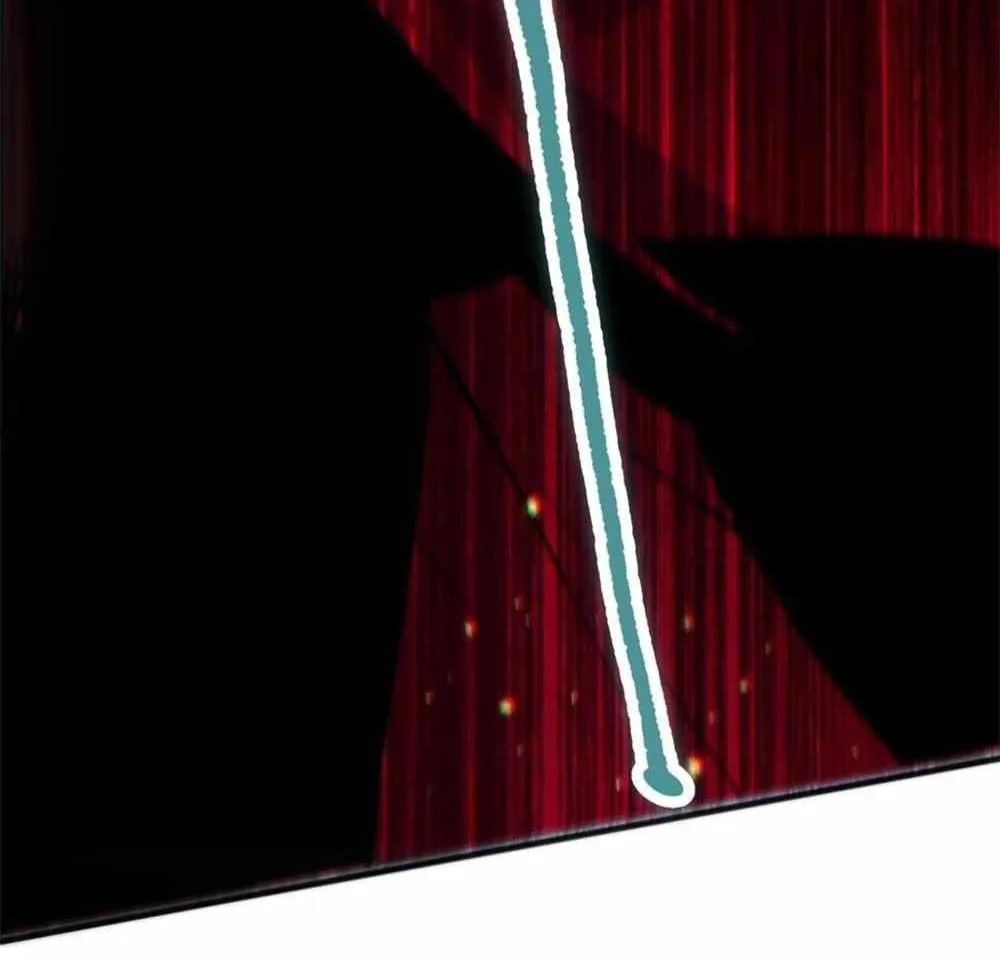 Catastrophic Necromancer Chapter 40 page 53 - 