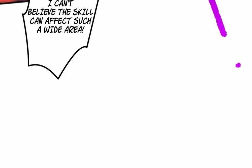 Catastrophic Necromancer Chapter 40 page 69 - 