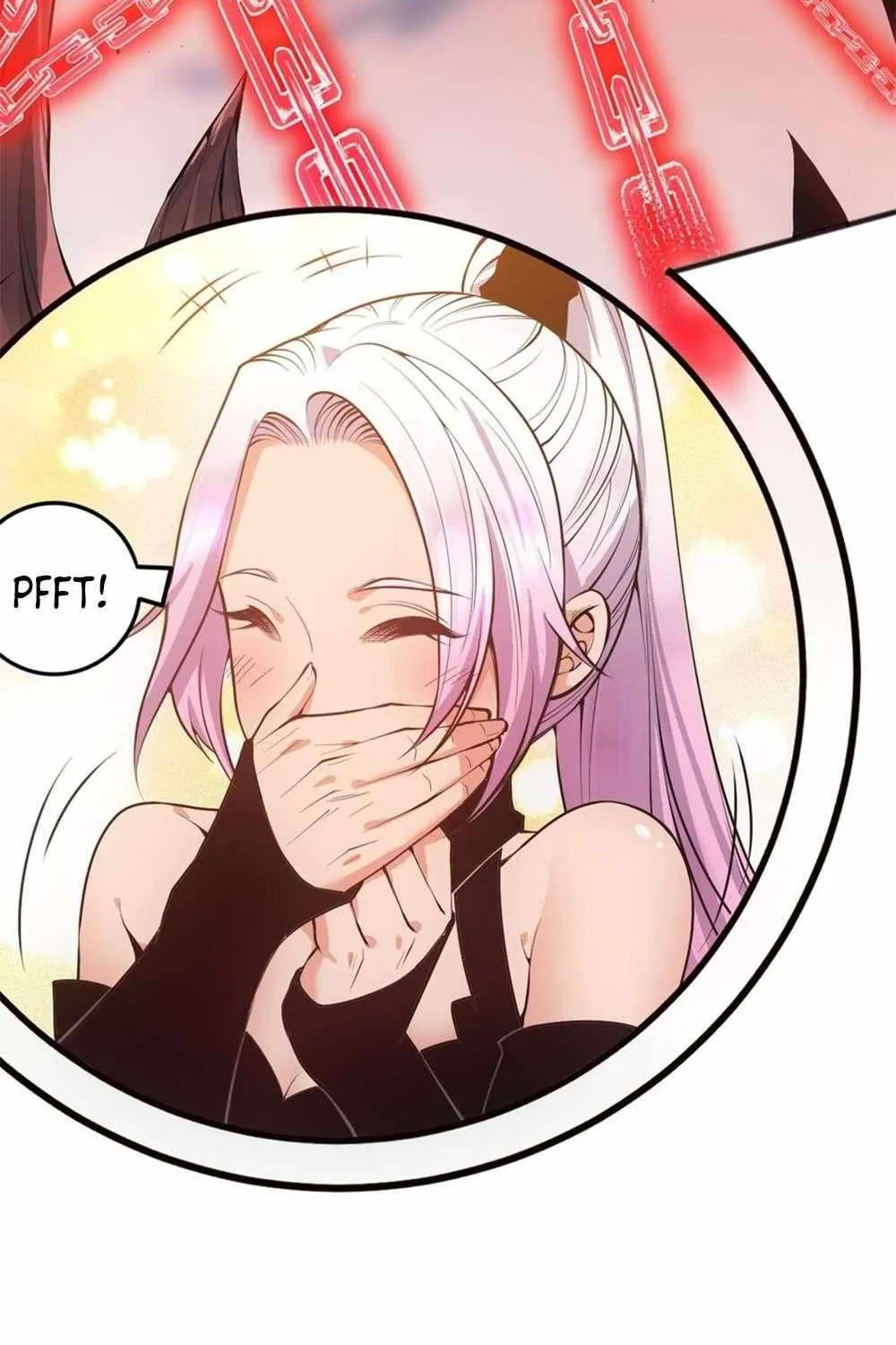 Catastrophic Necromancer Chapter 40 page 71 - 