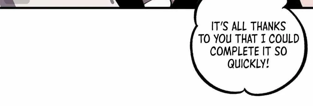 Catastrophic Necromancer Chapter 40 page 91 - 