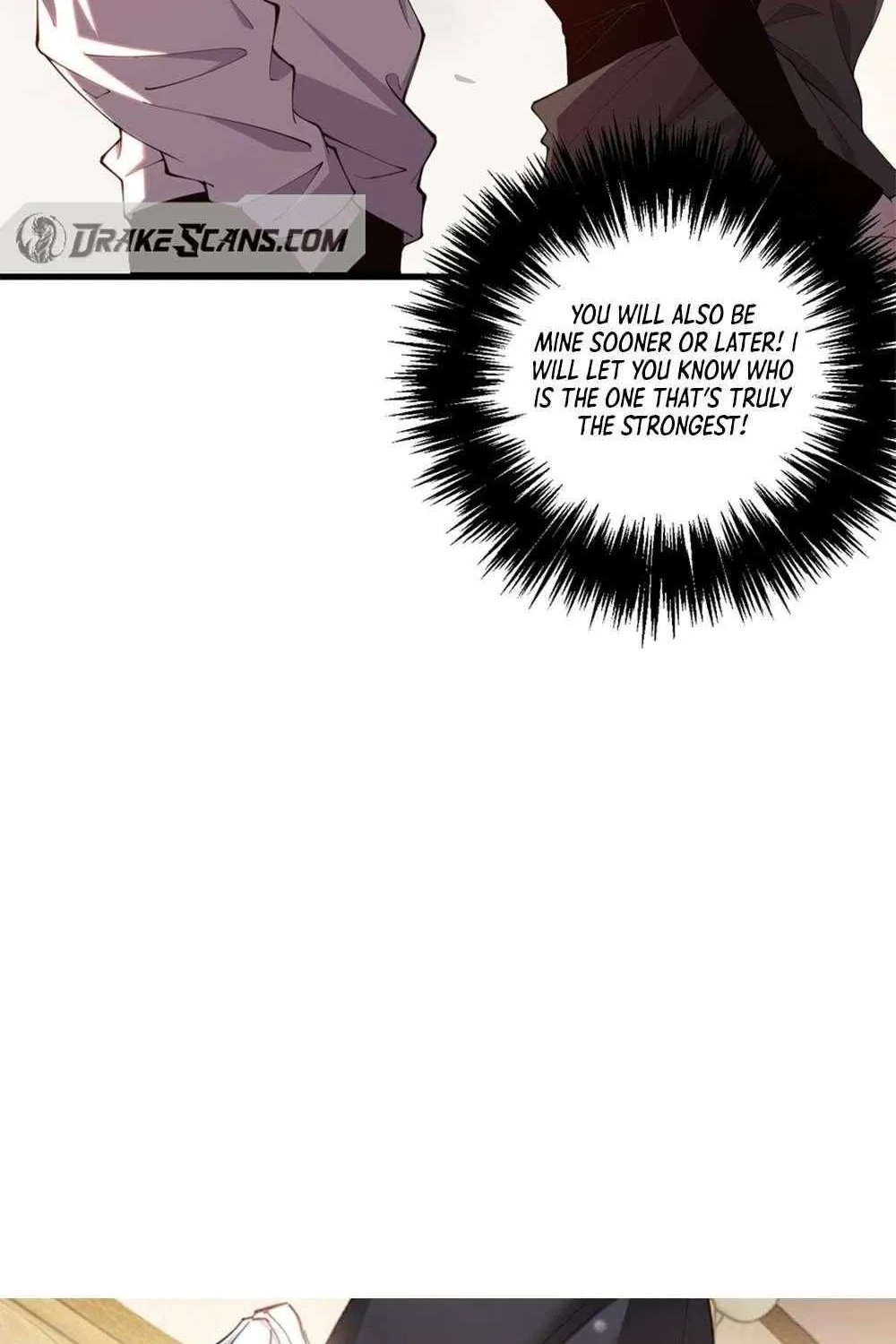 Catastrophic Necromancer Chapter 40 page 96 - 