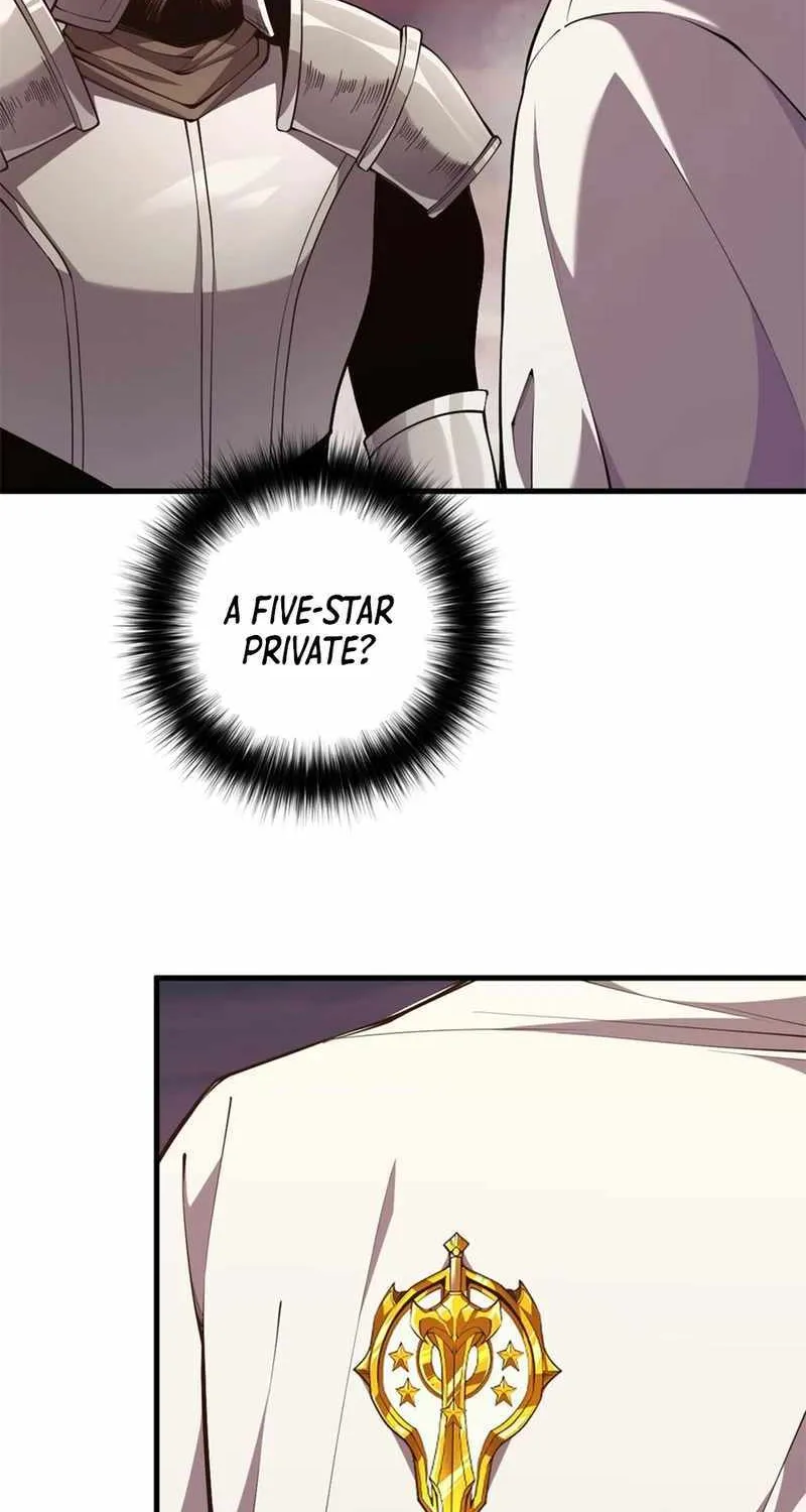 Catastrophic Necromancer Chapter 41 page 16 - 