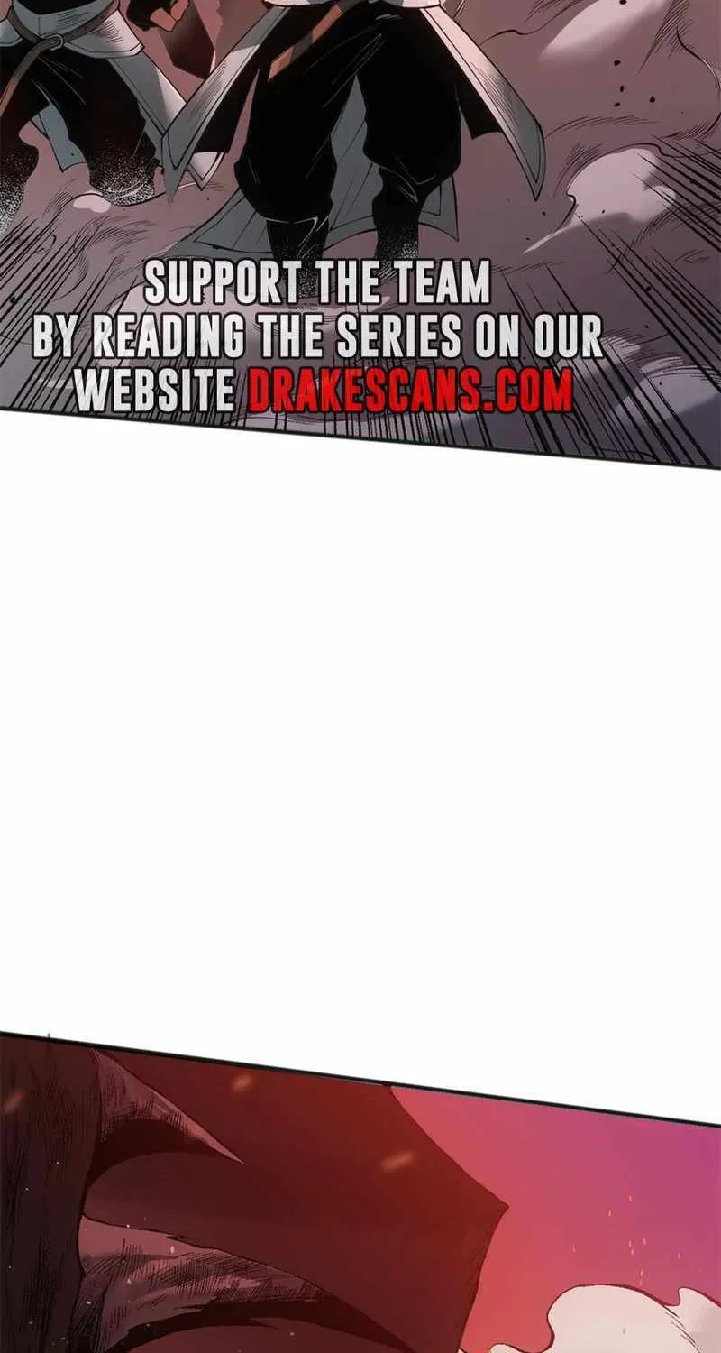 Catastrophic Necromancer Chapter 41 page 7 - 