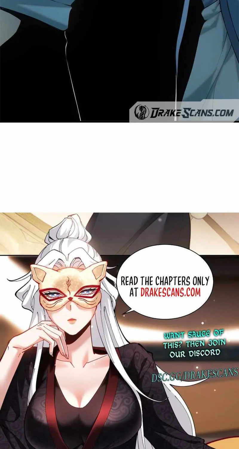 Catastrophic Necromancer Chapter 41 page 74 - 