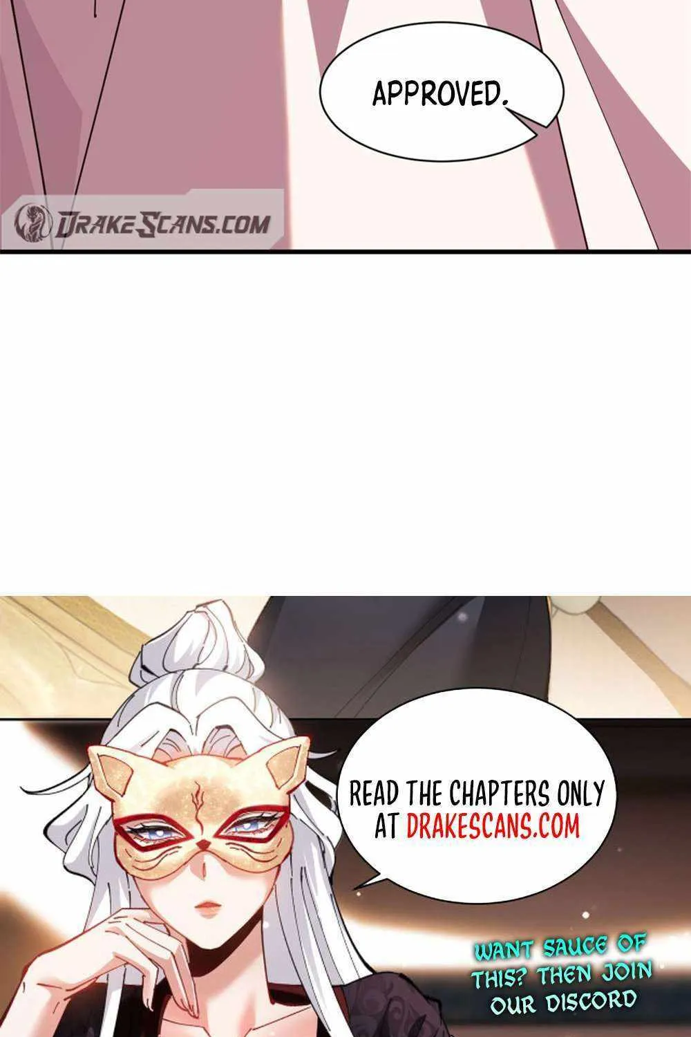 Catastrophic Necromancer Chapter 42 page 102 - 