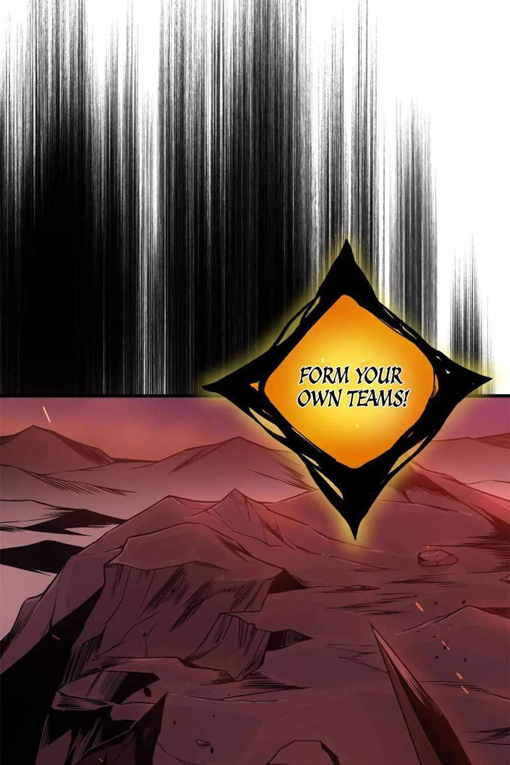 Catastrophic Necromancer Chapter 42 page 46 - 