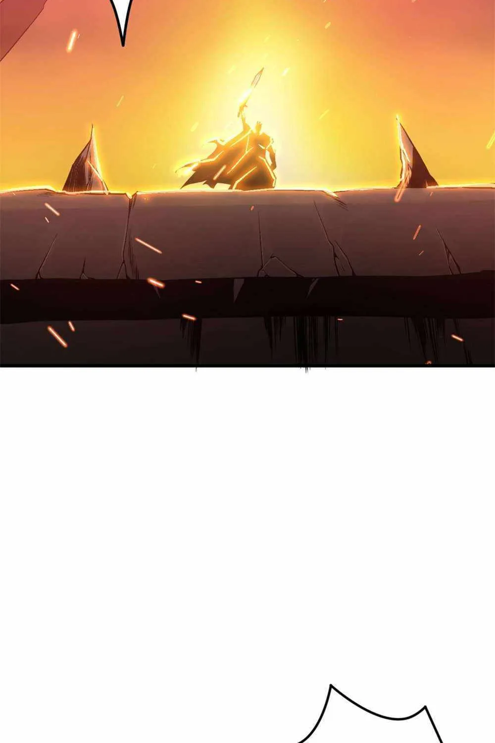 Catastrophic Necromancer Chapter 42 page 54 - 