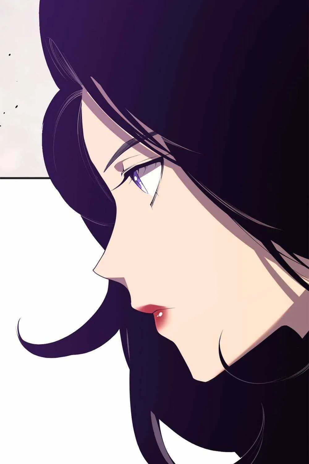 Catastrophic Necromancer Chapter 42 page 68 - 