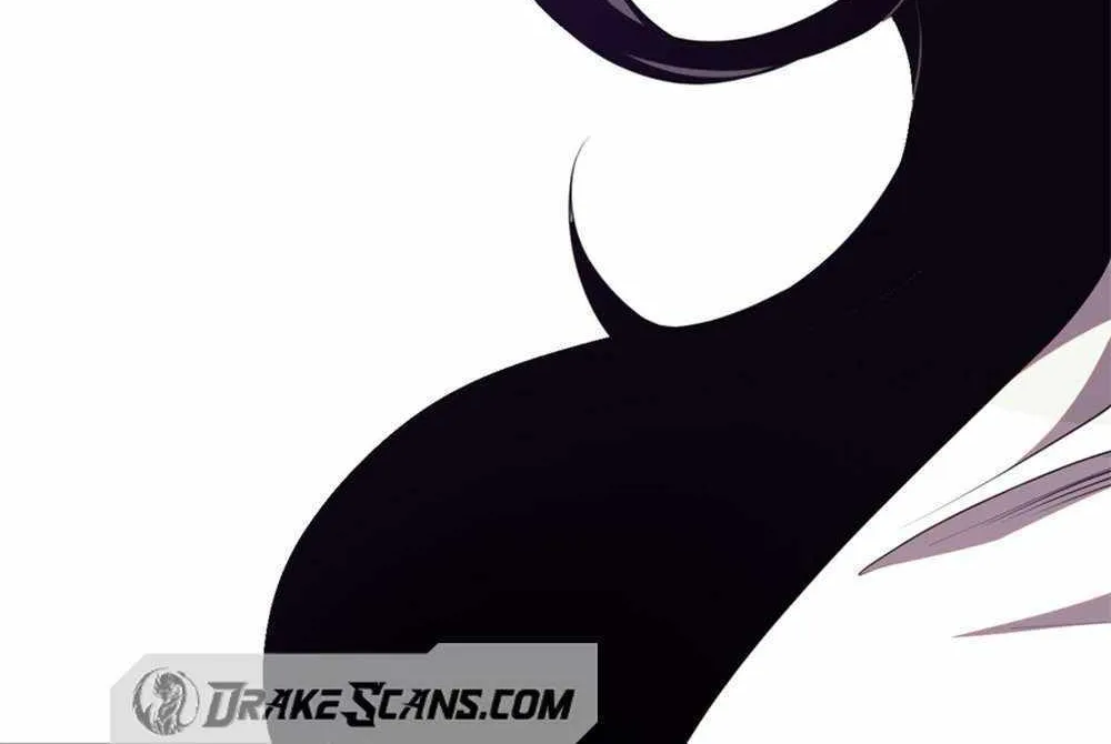 Catastrophic Necromancer Chapter 42 page 69 - 
