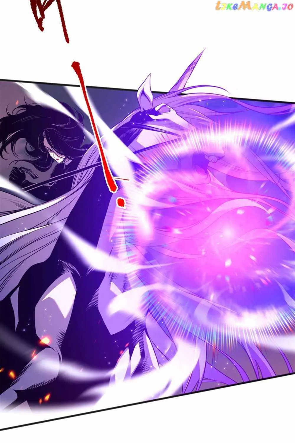 Catastrophic Necromancer Chapter 42 page 74 - 