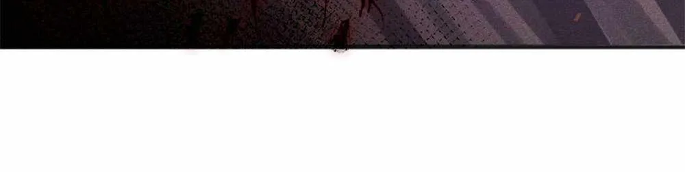 Catastrophic Necromancer Chapter 42 page 77 - 