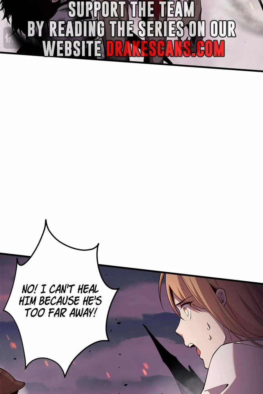 Catastrophic Necromancer Chapter 42 page 93 - 