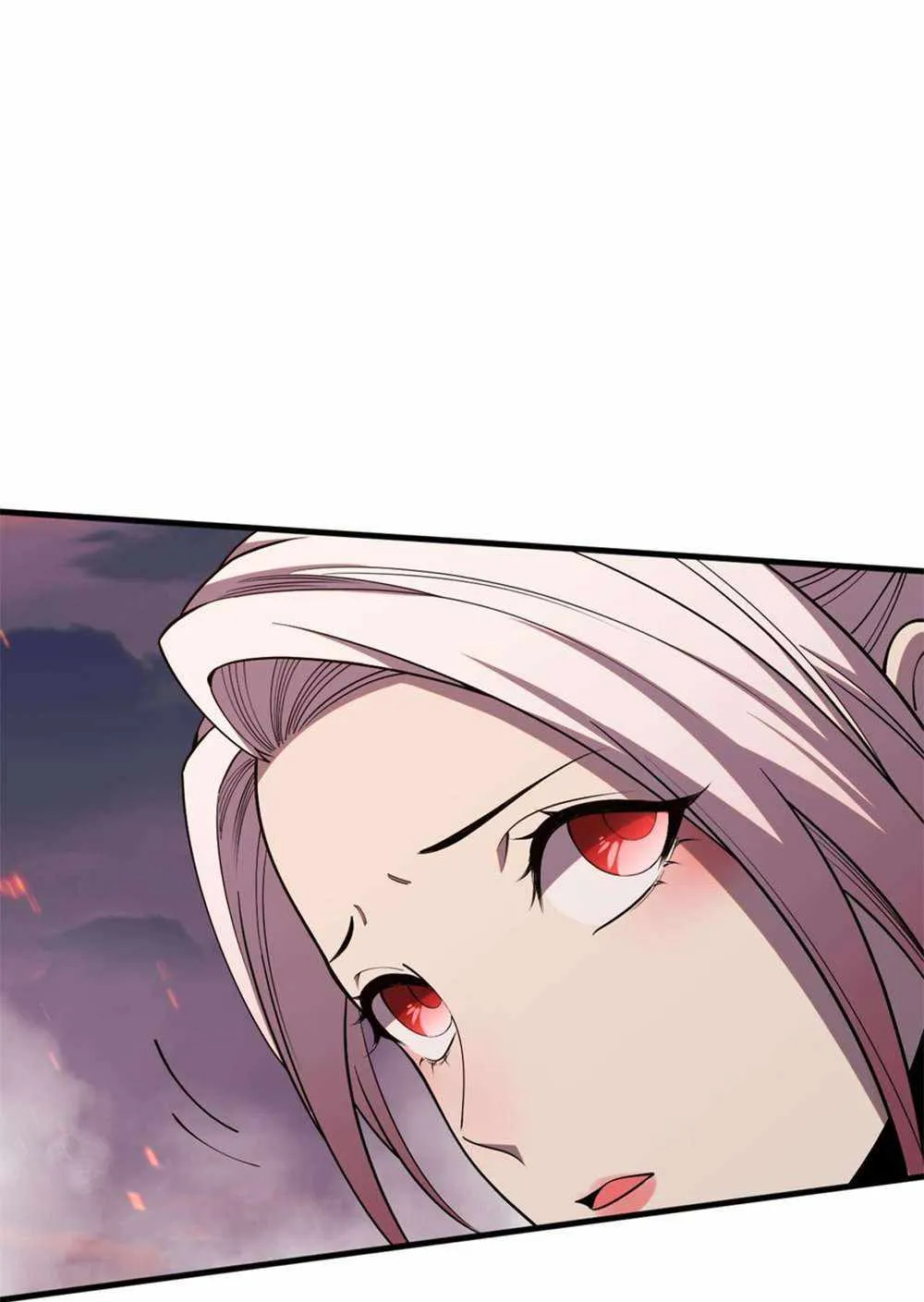 Catastrophic Necromancer Chapter 42 page 97 - 