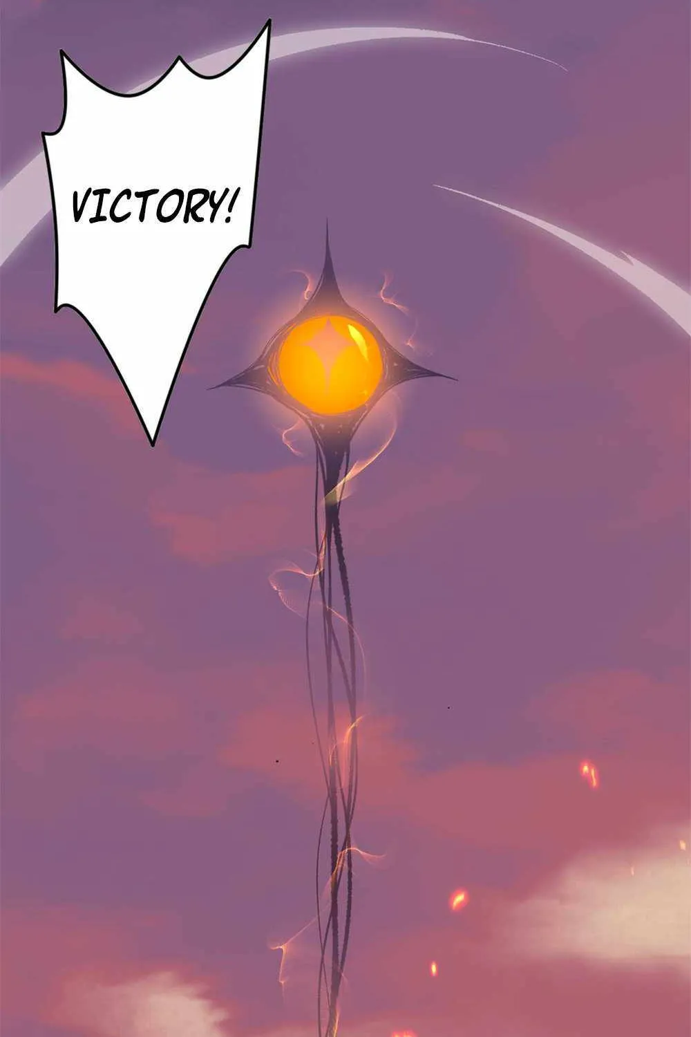Catastrophic Necromancer Chapter 43 page 105 - 