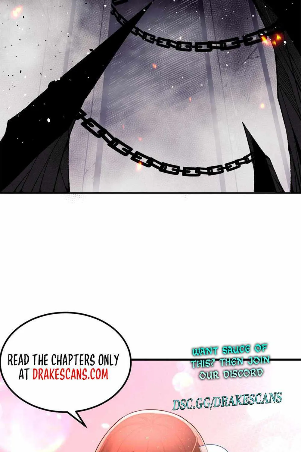 Catastrophic Necromancer Chapter 43 page 107 - 