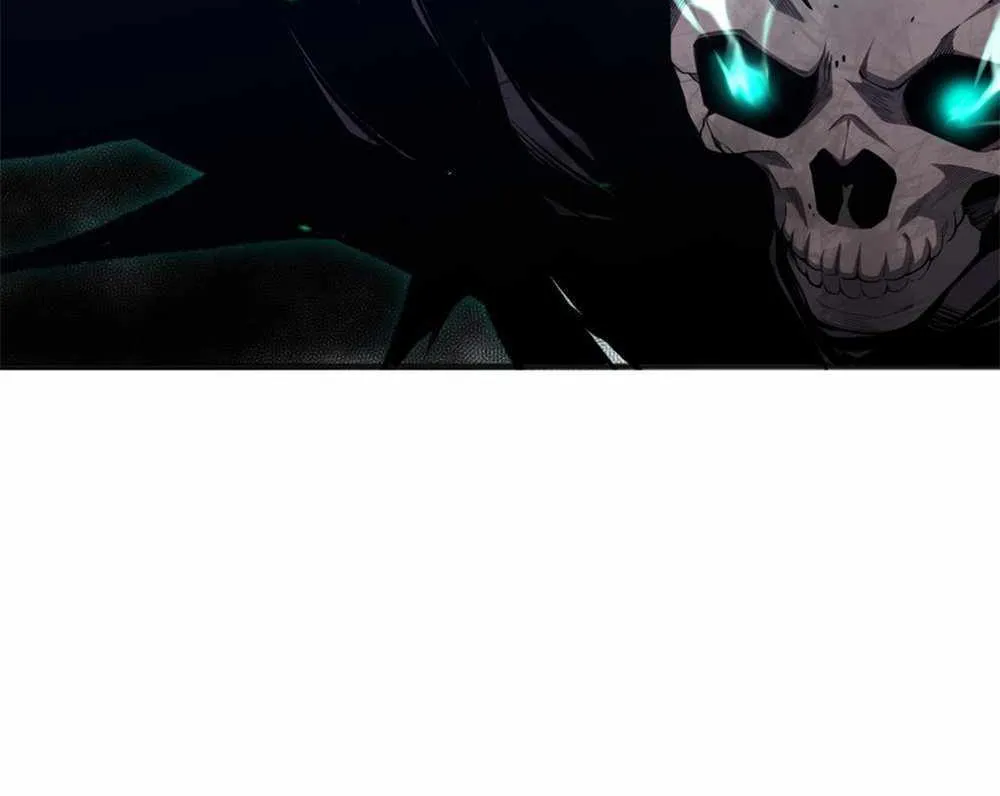 Catastrophic Necromancer Chapter 43 page 12 - 