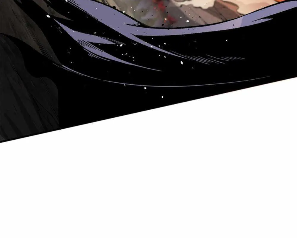 Catastrophic Necromancer Chapter 43 page 16 - 