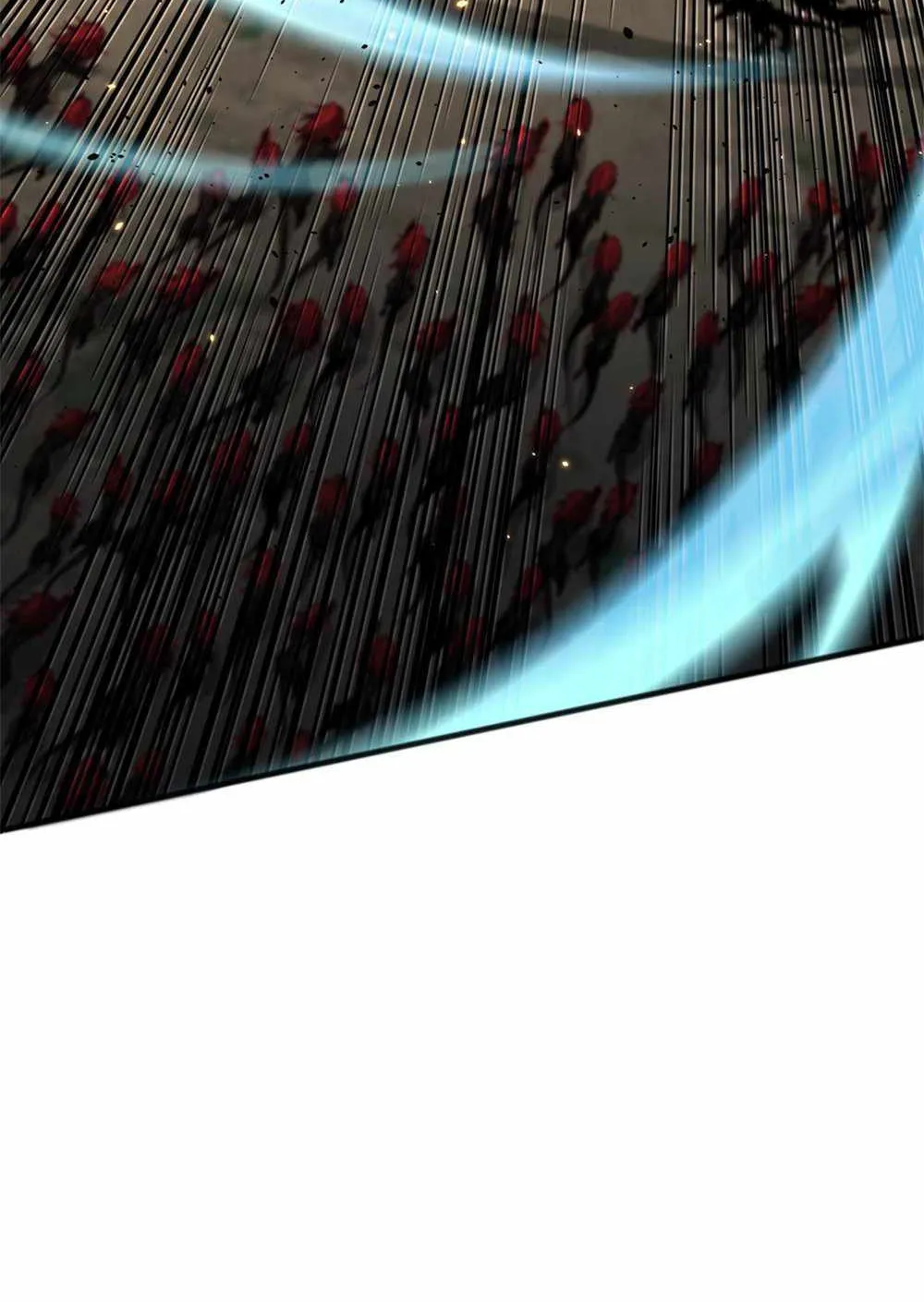 Catastrophic Necromancer Chapter 43 page 20 - 