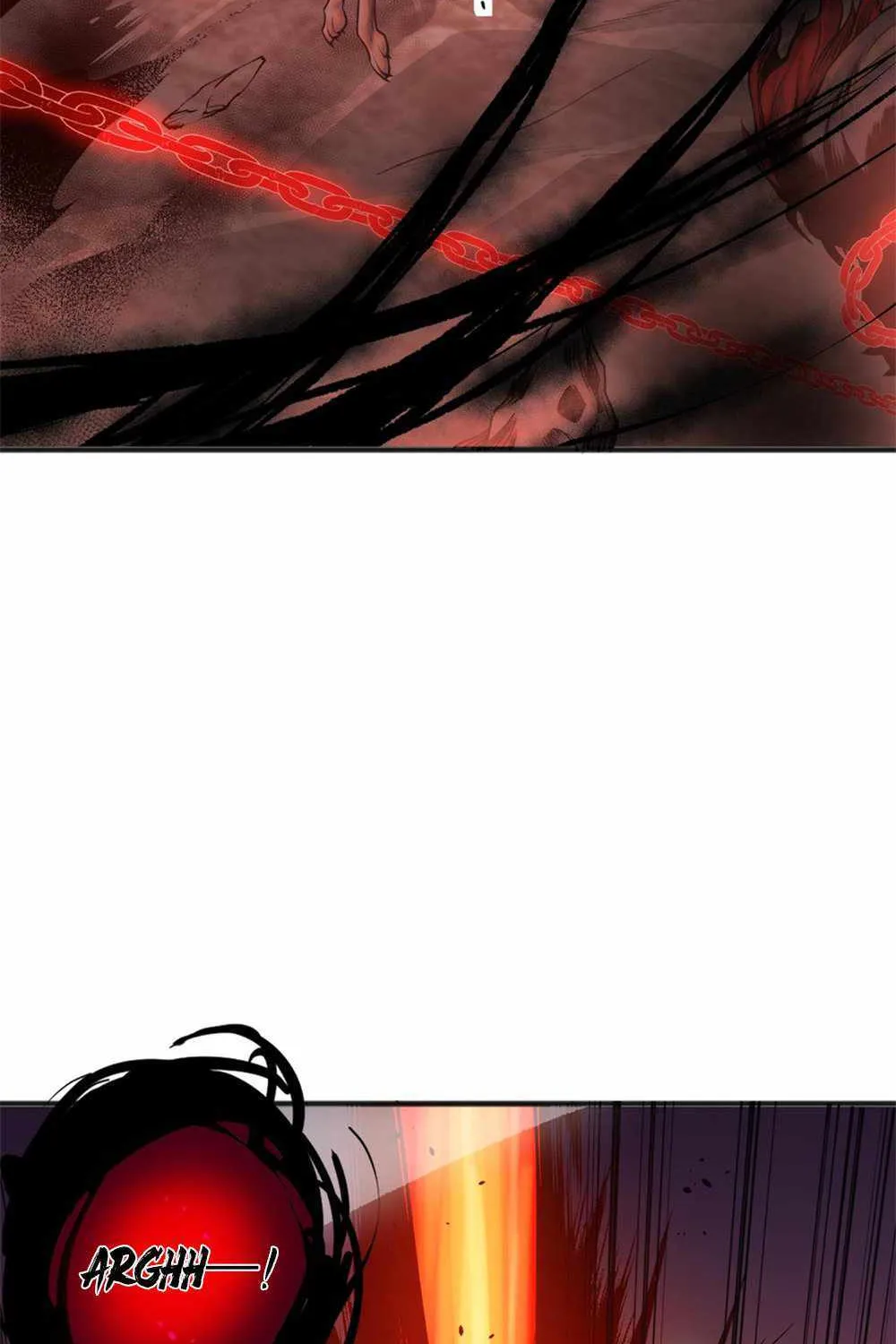 Catastrophic Necromancer Chapter 43 page 31 - 