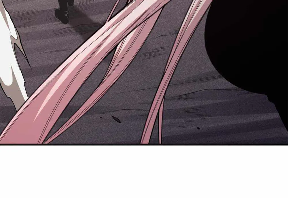 Catastrophic Necromancer Chapter 43 page 5 - 