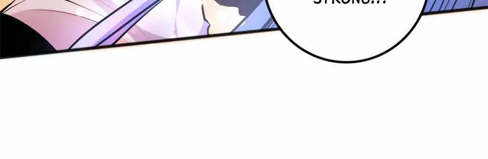Catastrophic Necromancer Chapter 43 page 52 - 