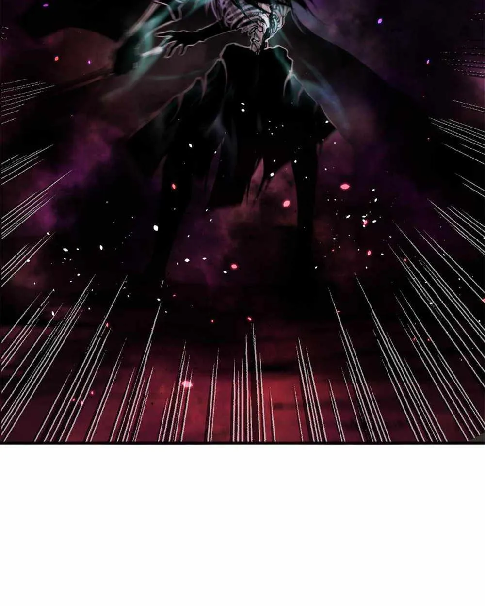 Catastrophic Necromancer Chapter 43 page 56 - 